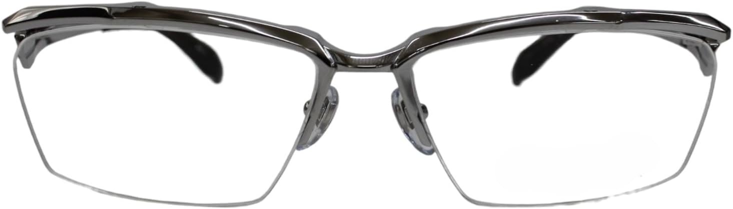 美品✨ VERSACE サングラス メデューサ金具 バロック MOD424 黒 楽天市場】versace mod424の通販 美品✨ VERSACE サングラス